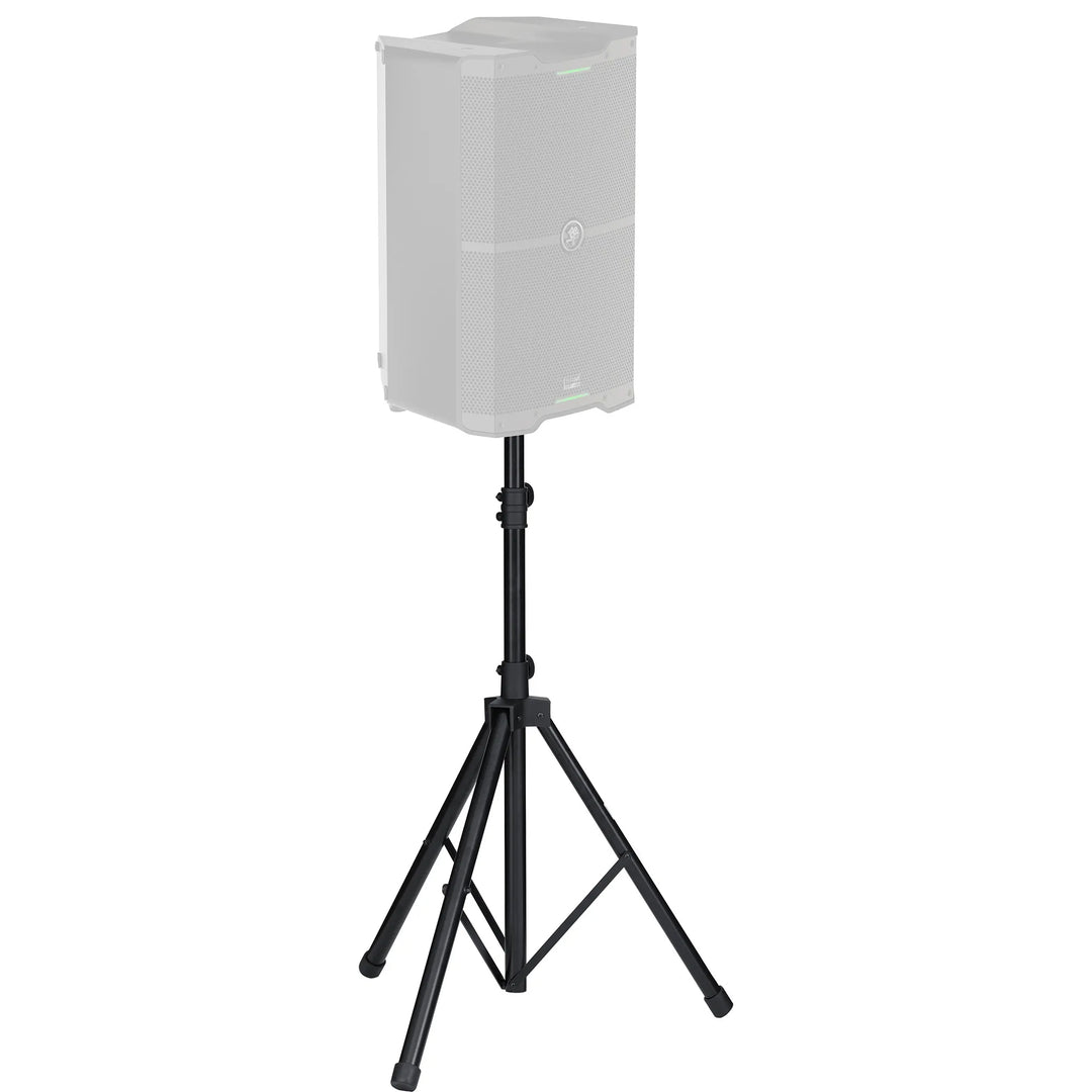 Mackie T100 Speaker Tripod Stand