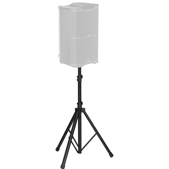 Mackie T100 Speaker Tripod Stand