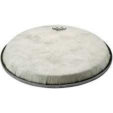 Remo M5-1250-FD - 12.5''Djembe Head,FIBERSKYN,Lt