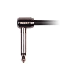 Mooer FC-20 20 inches Patch Cable