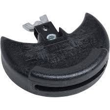 Rhythm Tech RT3400 The Moon Block