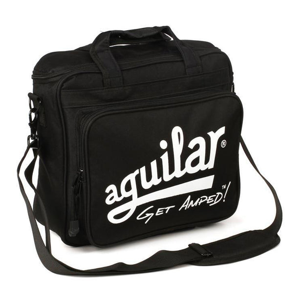 Aguilar Carry Bag for Tone Hammer 700 or AG 700