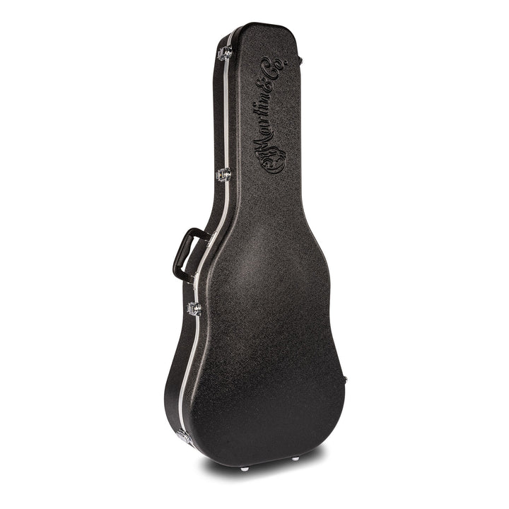 Martin Guitars Case,3-Ply,HS,000-14F,330