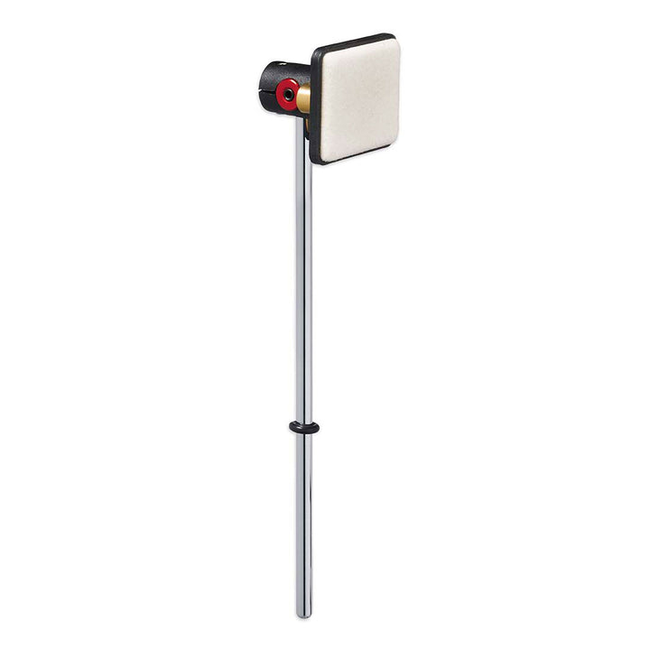 DW SM110XL Control XL Bass Drum Beater