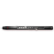 Akai EWI 5000 Wireless Electronic Wind Instrument - Music City Canada