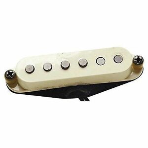 Seymour Duncan Antq for Strat Texas Hot