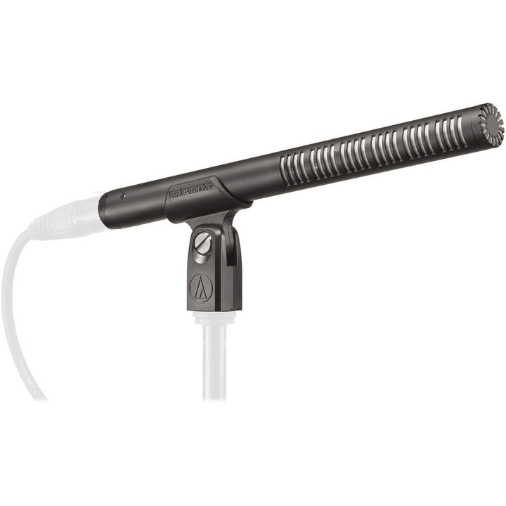 Audio-Technica BP4073 Line + Gradient Microphone - 9”