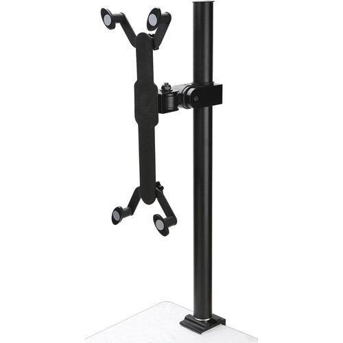 CAD Audio TH1 Stationary Tablet Holder