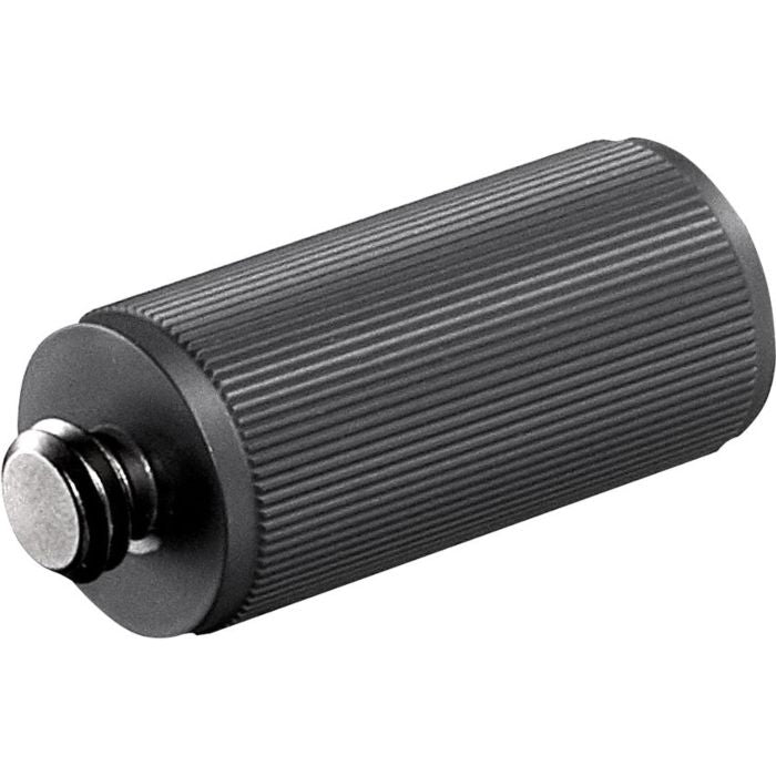 Neumann STV 4 Stand Extension Tube, 2 in