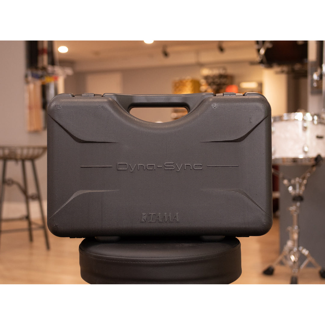 Tama HPDS1- Dyna Sync Single Pedal