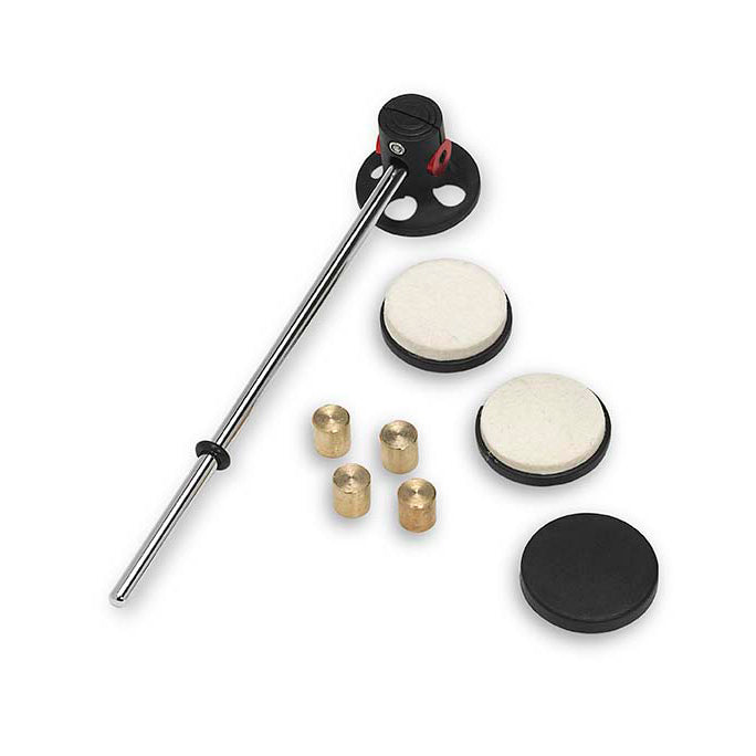 DW DWSM110- DW  Control Beater