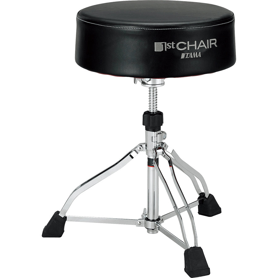 Tama HT830B 1ST CHAIR ROUND RIDER XL