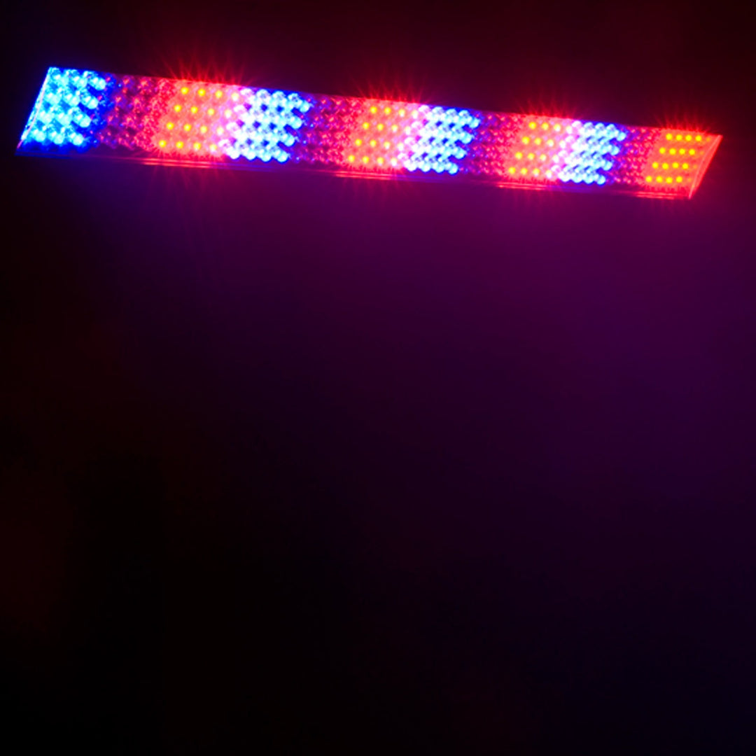 Chauvet DJ COLORstrip Mini DMX LED Linear Wash Light