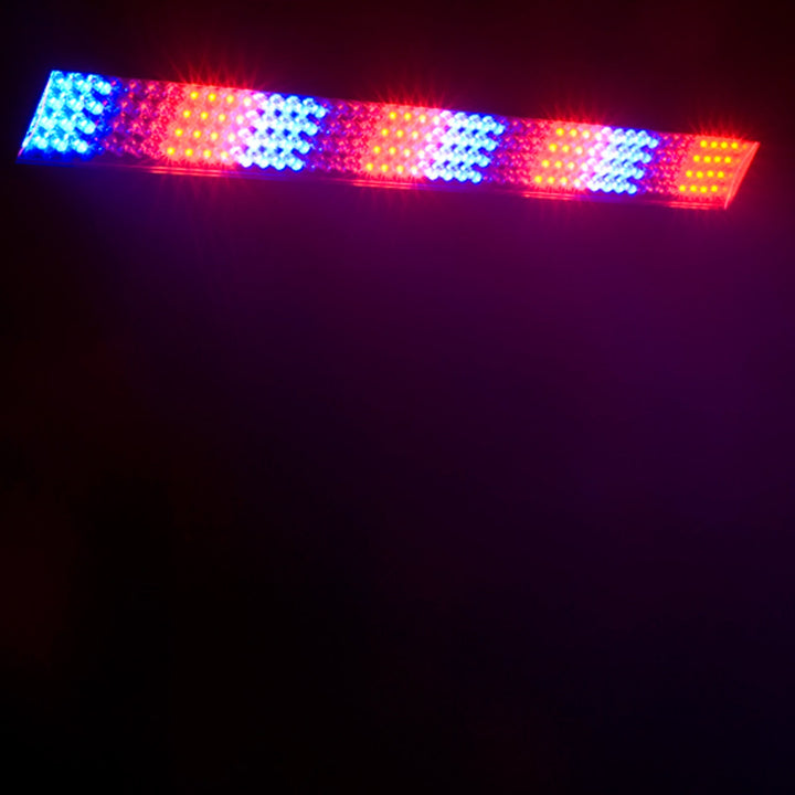 Chauvet DJ COLORstrip Mini DMX LED Linear Wash Light