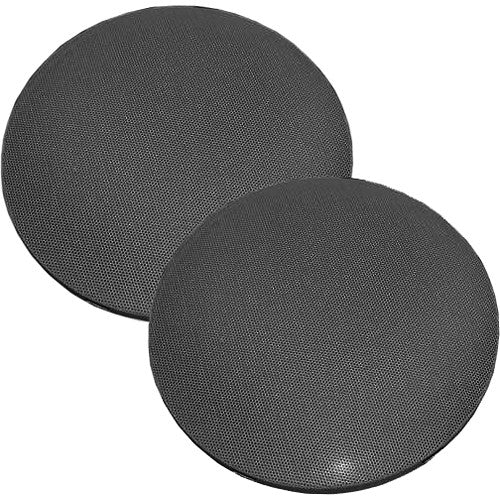 JBL Pro MTC-14WG-BK