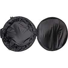 Meinl MCA-12- Meinl Percussion 12" Professional Caixa Bag 4 1/2 Tall
