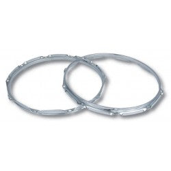 Gibraltar SC-1208SS - 12”/8 Lug Hoop (Snare Side)
