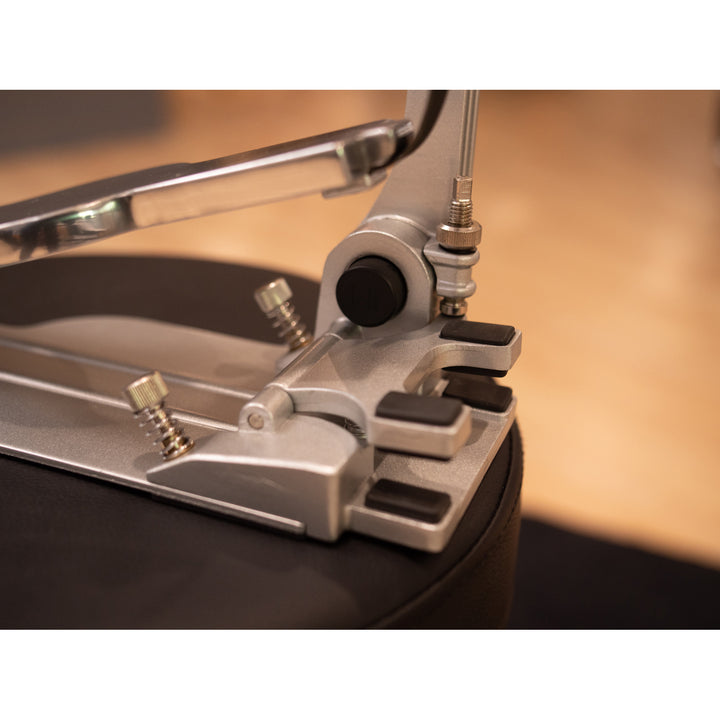 Sonor PBP - Perfect Balance Drum Pedal by JoJo Mayer