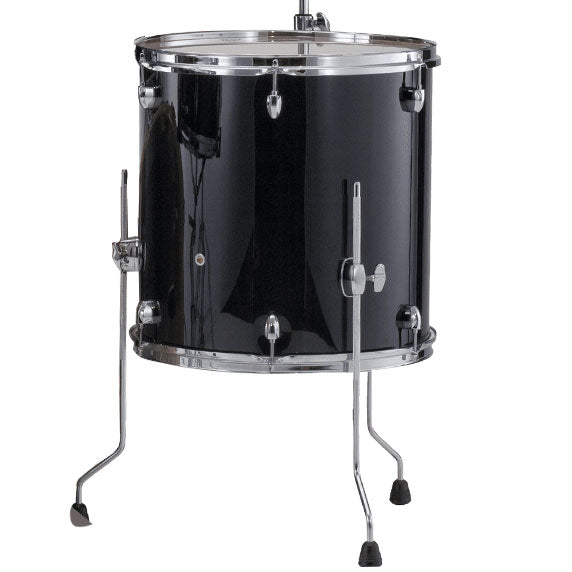 Pearl RoadShow Series RSN1414FC 14x14" Floor Tom
