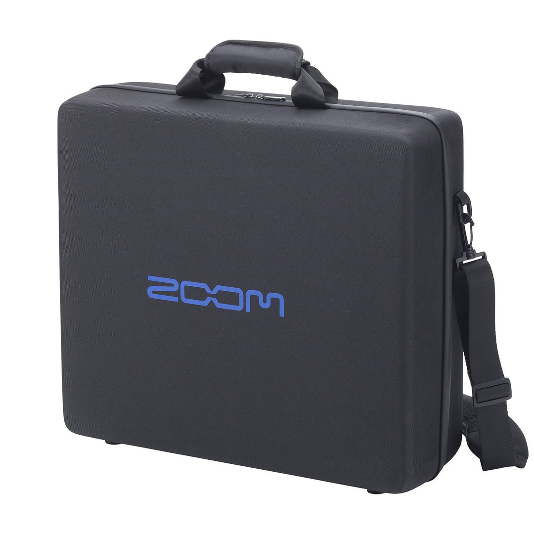 Zoom CBL-20 Carrying Bag for L-12 and L-20