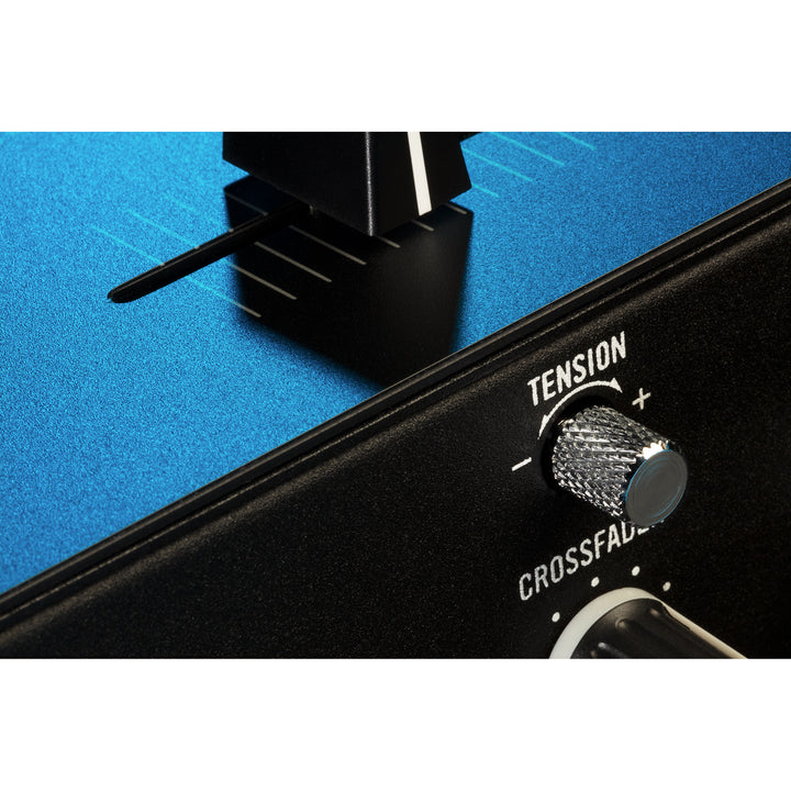 Rane MAG FOUR Fader Compatible w/ Seventy and Seventy-Two (MkII)