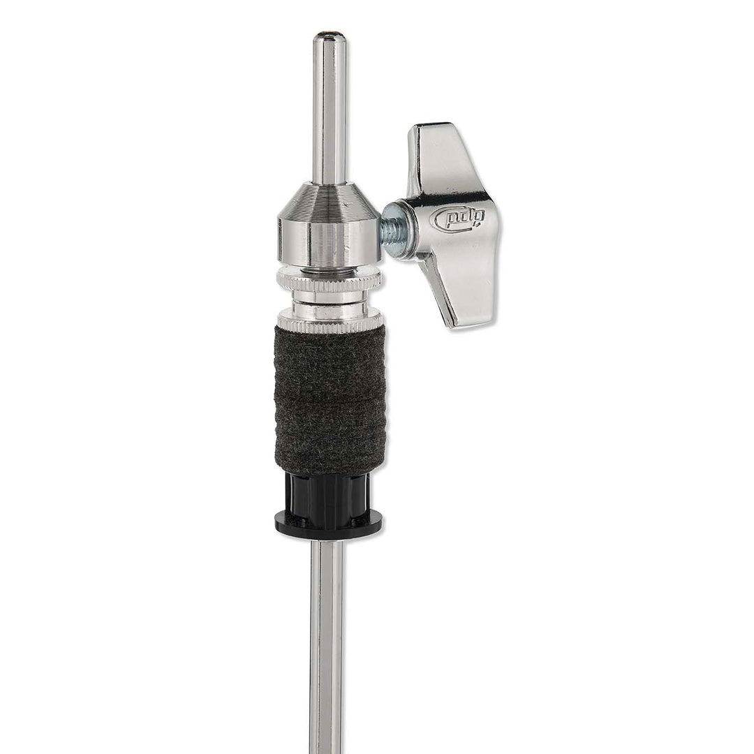PDP PDAX379AQR Quick-Release Hi-Hat Clutch - Chrome