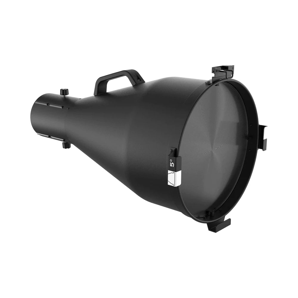 Chauvet Pro 5-degree HD barrel for Ovation E-Series