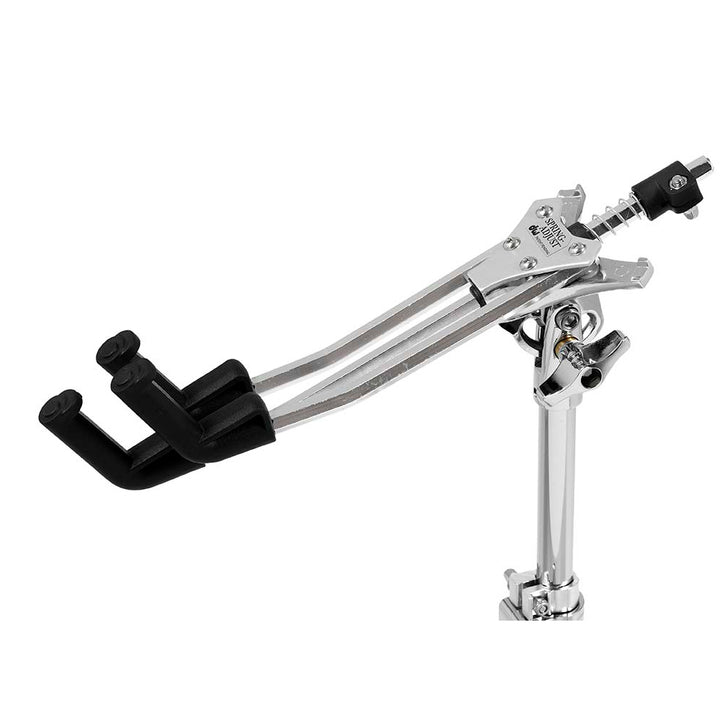 DW CP6300UL 6000 Ultralight Series Flush Base Snare Stand