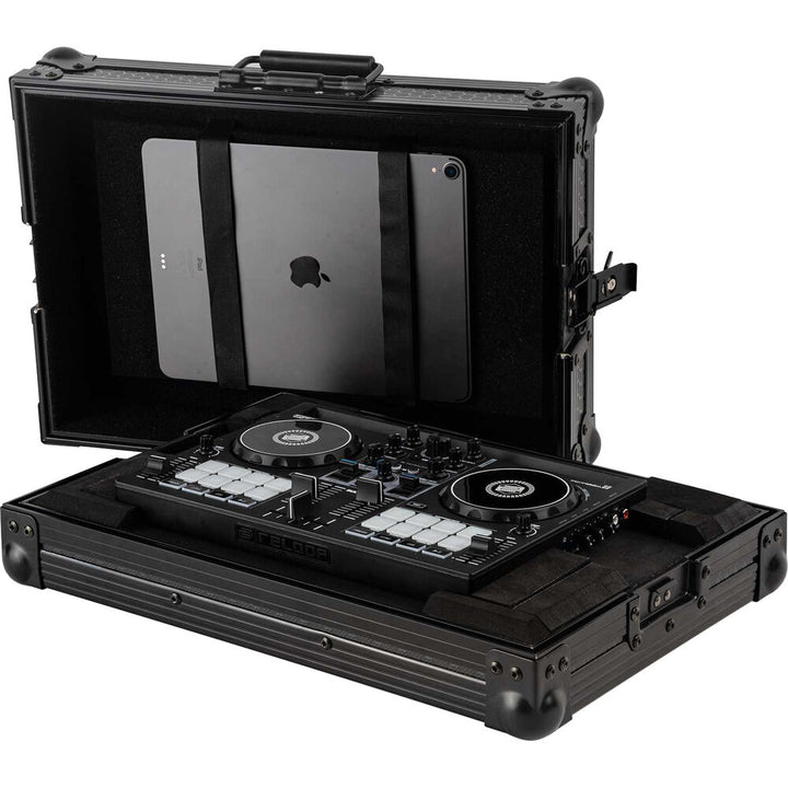 Reloop Compact Controller Case