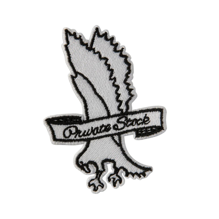 PRS Private Stock Patch
