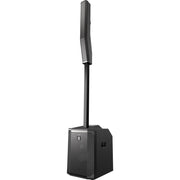 Electro-Voice Evolve 50 Powered Column Speaker System - Black