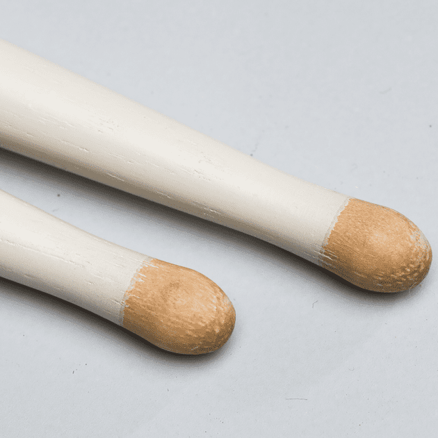 Vic Firth SBR Signature Series Buddy Rich Drumsticks