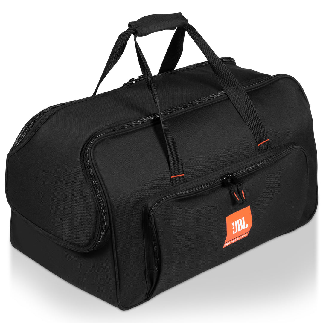 JBL EON710-BAG Tote Bag for EON710 Speaker
