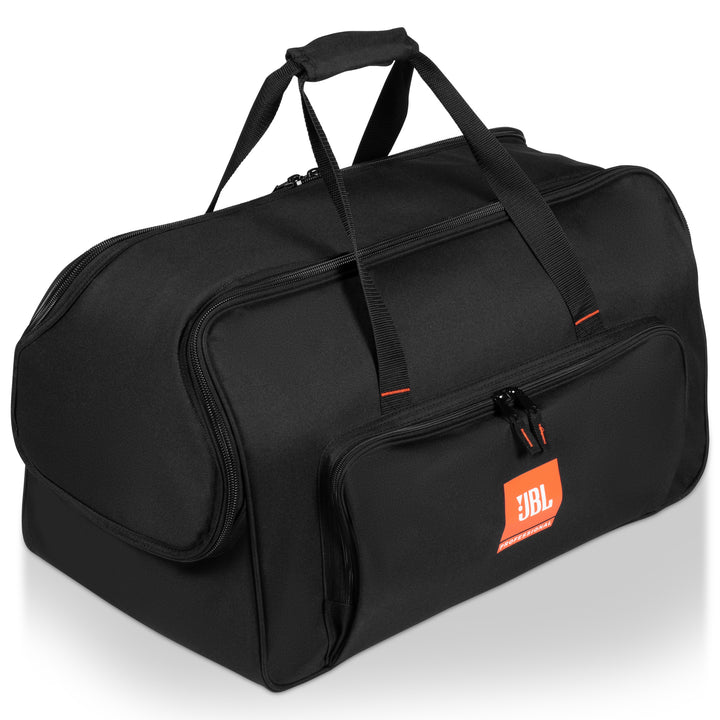 JBL EON710-BAG Tote Bag for EON710 Speaker