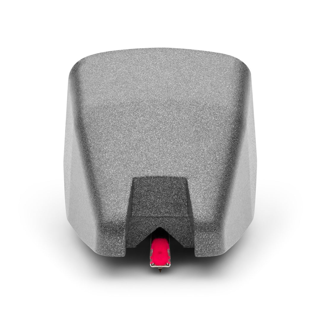 Stanton DS4 Replacement Stylus