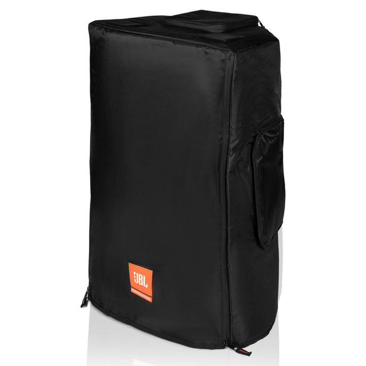 JBL EON715-CVR-WX Convertible Cover for EON715 Speaker