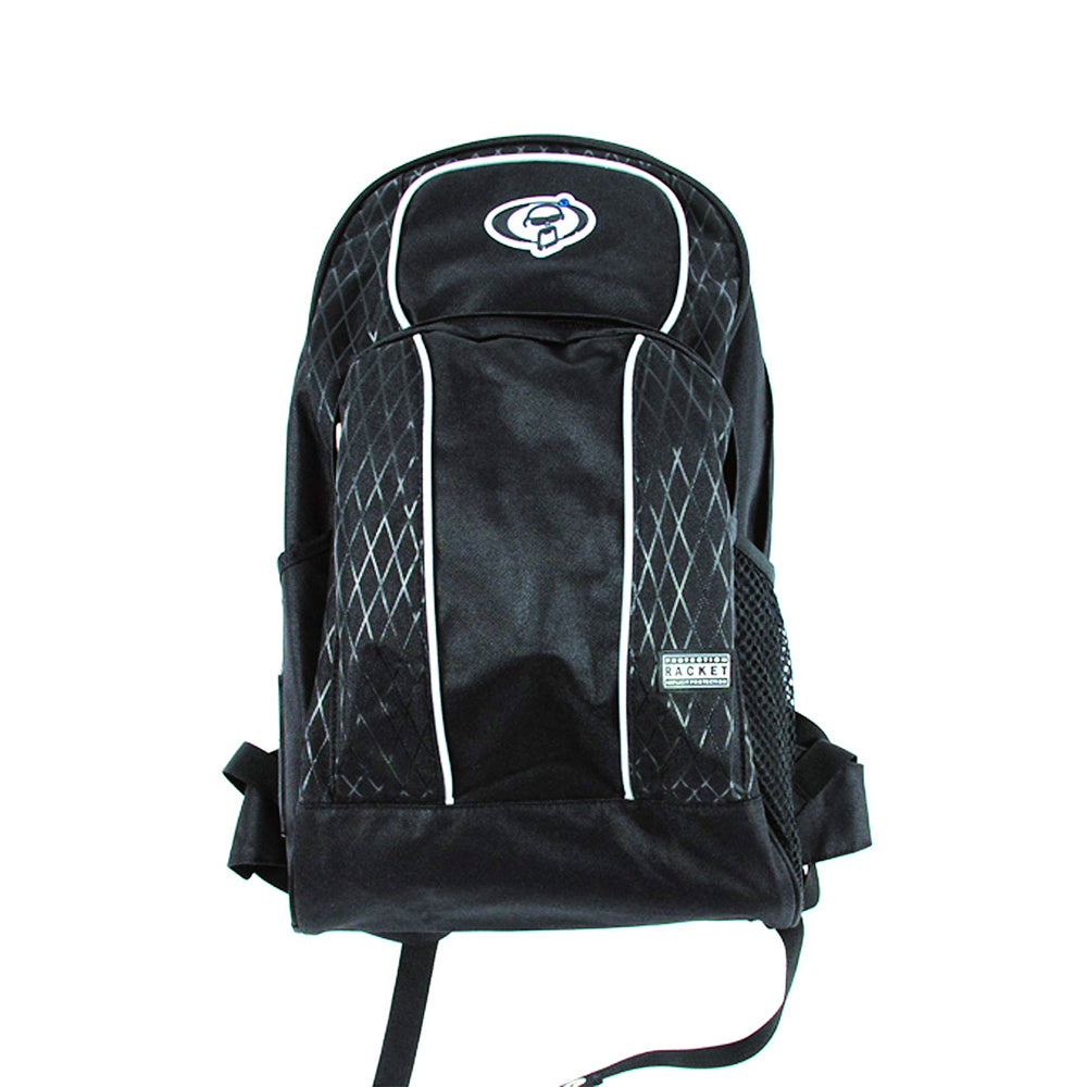 Protection Racket 9418-00 - Streamline backpack