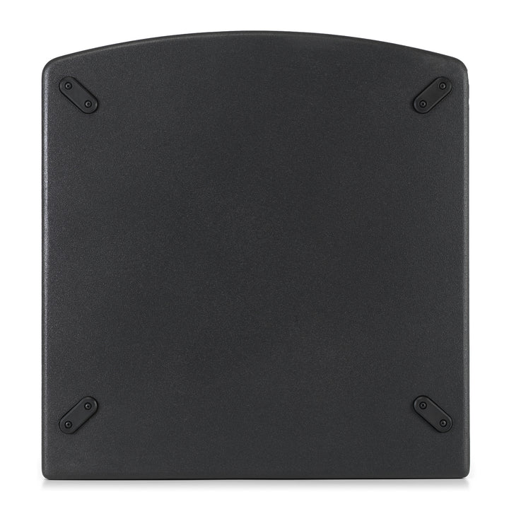JBL EON718S Powered PA Subwoofer - 18"