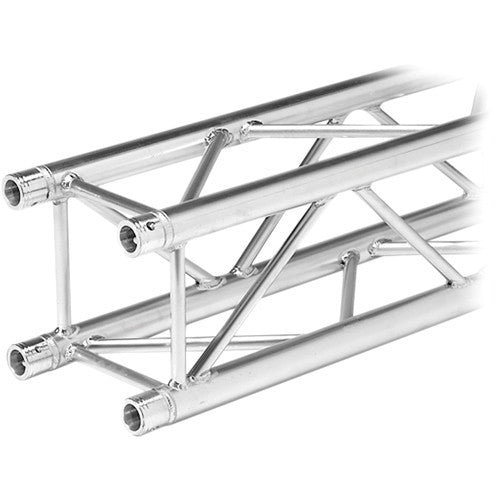 Global Truss F34-SQ-4109 1.64ft/0.5m Square Truss