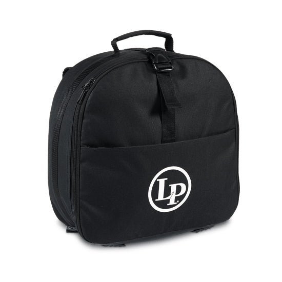 LP LP5401 Compact Conga Carrying Bag