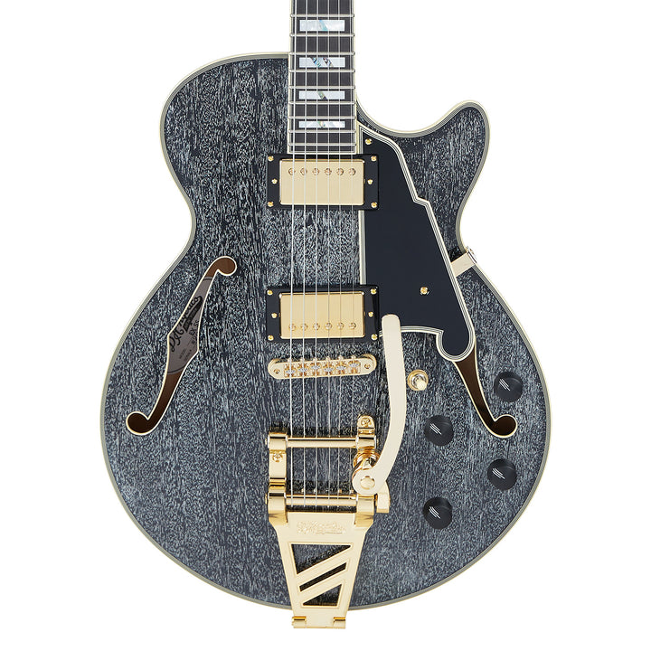 D’Angelico Excel SS Electric Guitar