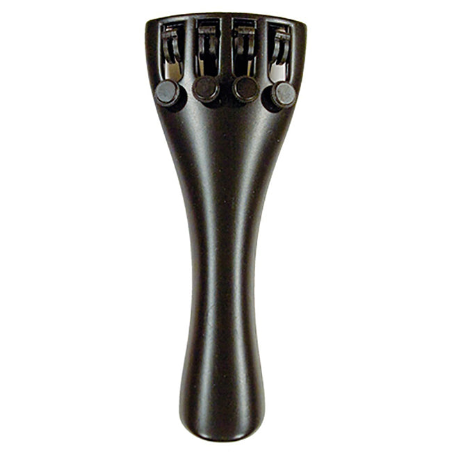 Wittner 915121 - Black Tailpiece