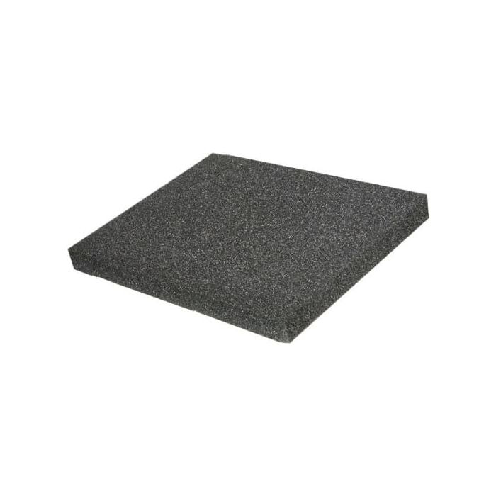 Odyssey ADFRDH Case Foam