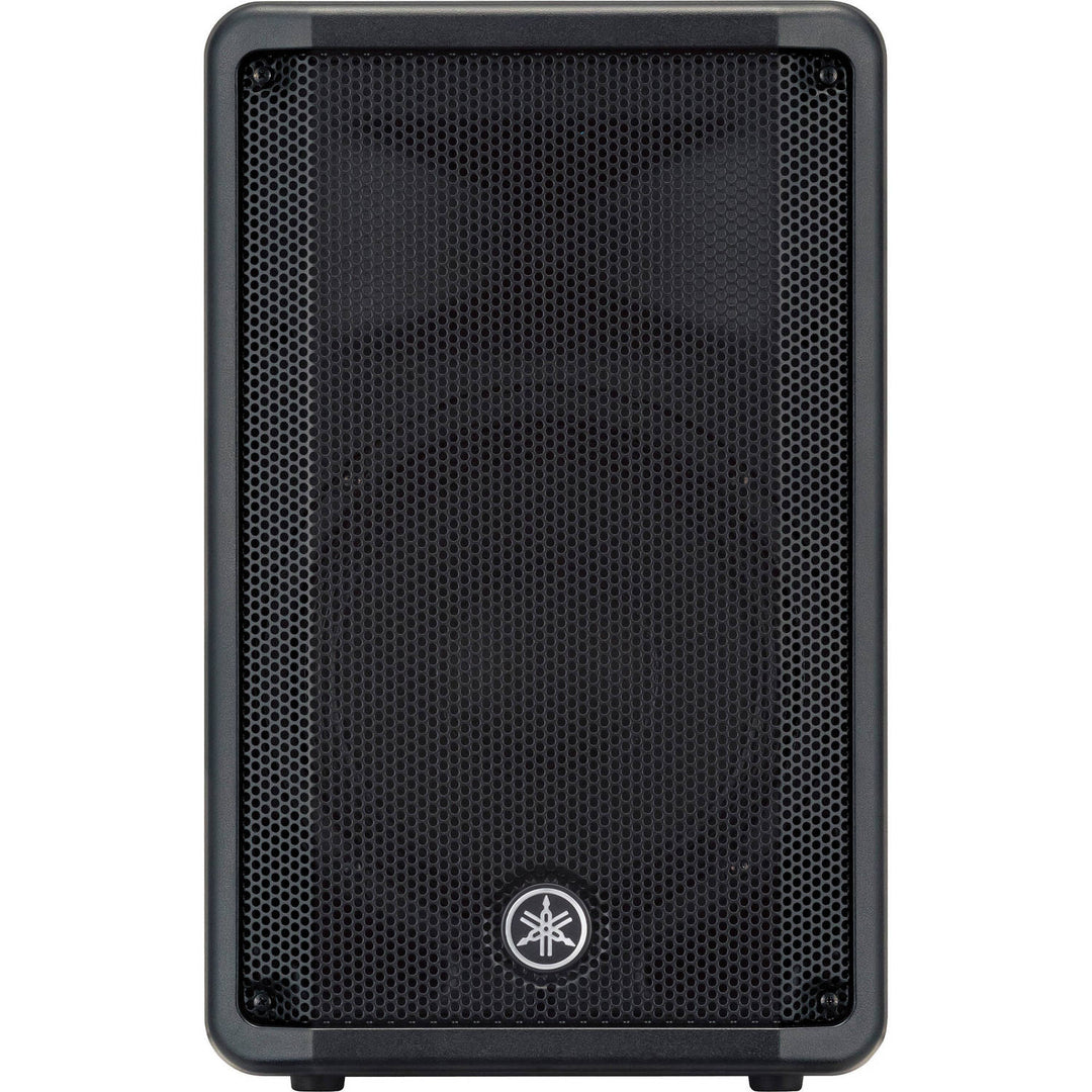 Yamaha CBR10 10" Non-Powered Speaker