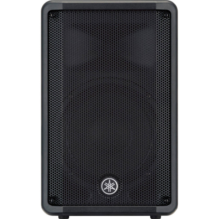 Yamaha CBR10 10" Non-Powered Speaker