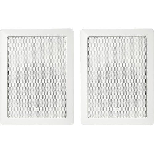 JBL Pro Control 128 WT