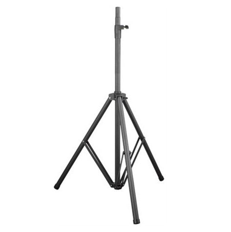 Yamaha DB022B Speaker Stand
