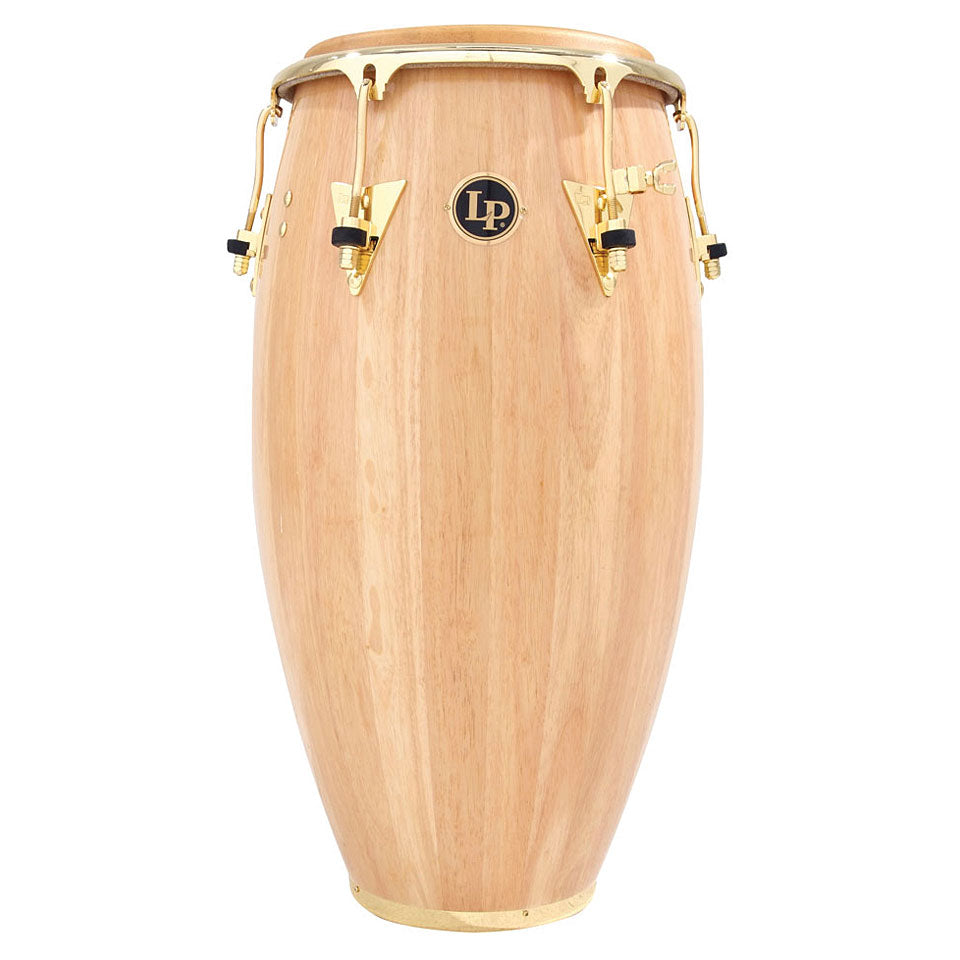LP LP559X-AW - 11-3/4" Classic Aw C2 Gld