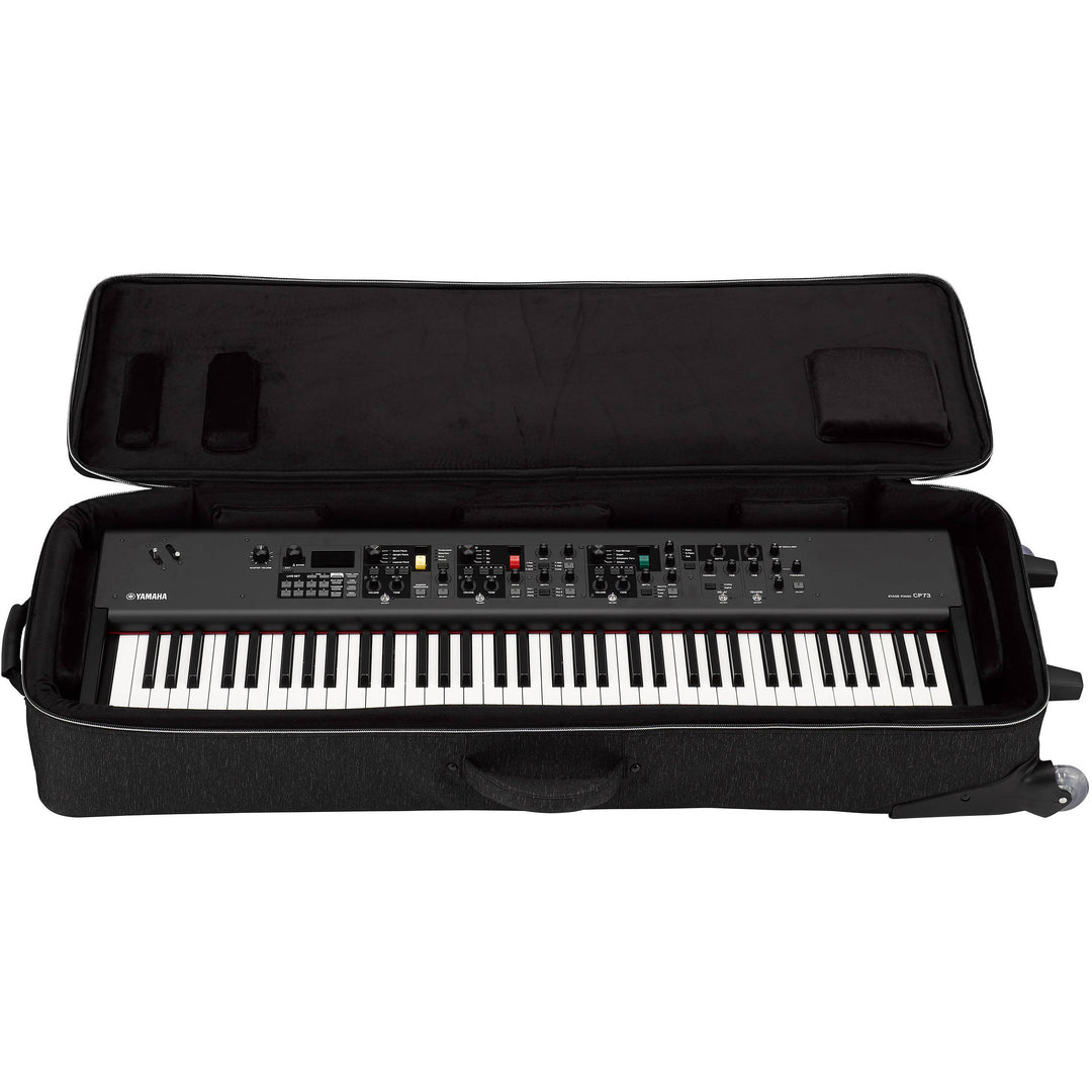 Yamaha SCCP73 Keyboard Bag