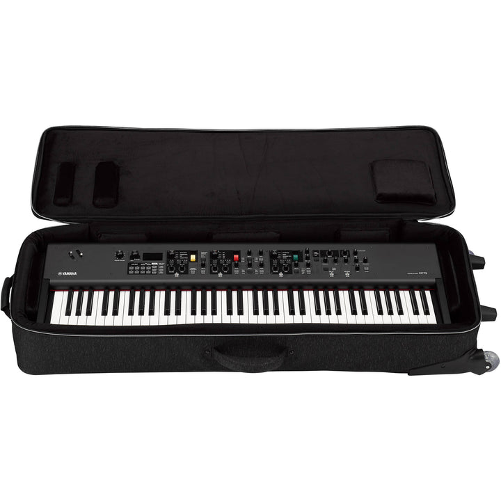 Yamaha SCCP73 Keyboard Bag
